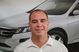 CLAY EMMINGER, INTERNET SALES