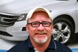 DARYL BOOTH, SENIOR SALES ASSOCIATE