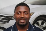 GREG BRANTLEY, USED CAR MANAGER