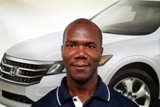 NATE JOHNSON, SALES ASSOCIATE