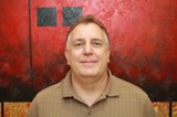 ROB FOWLER, PARTS DIRECTOR
