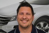 TOMMY KOULIANOS, INTERNET SALES