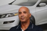 Tony Pirozzi, Senior Sales Associate